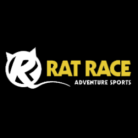 RatRace